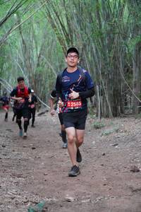 BIB: 2585
                            <button type="button" onclick="openModal(4124909)" class="btn btn-primary btn-sm float-right btn-popup" data-toggle="modal" data-target=".modal-high-quality">
                        <i class="fas fa-shopping-cart"></i> Add to Cart
                    </button>
                                            <button type="button" onclick="isThisMe(4124909, true)" class="btn btn-success btn-sm float-right btn-popup btn-isme hidden" data-toggle="tooltip" data-placement="bottom" title="นี่คือรูปของคุณใช่ไหม คลิกที่นี่เพื่อเอาเข้าอัลบั้ม">
                        <i class="fas fa-plus"></i> Add to album
                    </button>
                    <button type="button" onclick="isThisMe(4124909, false)" class="btn btn-warning btn-sm float-right btn-popup btn-isnotme hidden">
                        <i class="fas fa-ban"></i> Remove from album
                    </button>